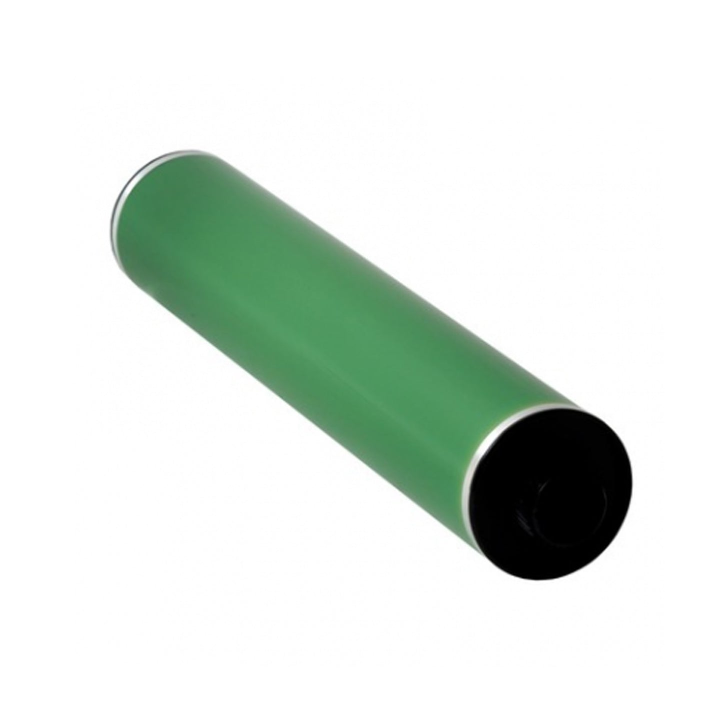Sharp A230-9510 OEM Color Drum 150K