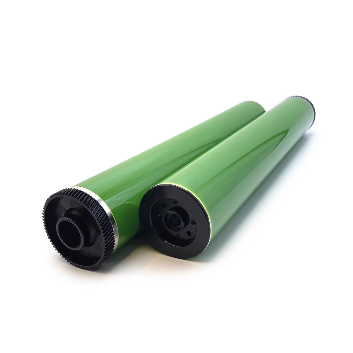Ricoh D074-9510/D135-9510 OPC Drum