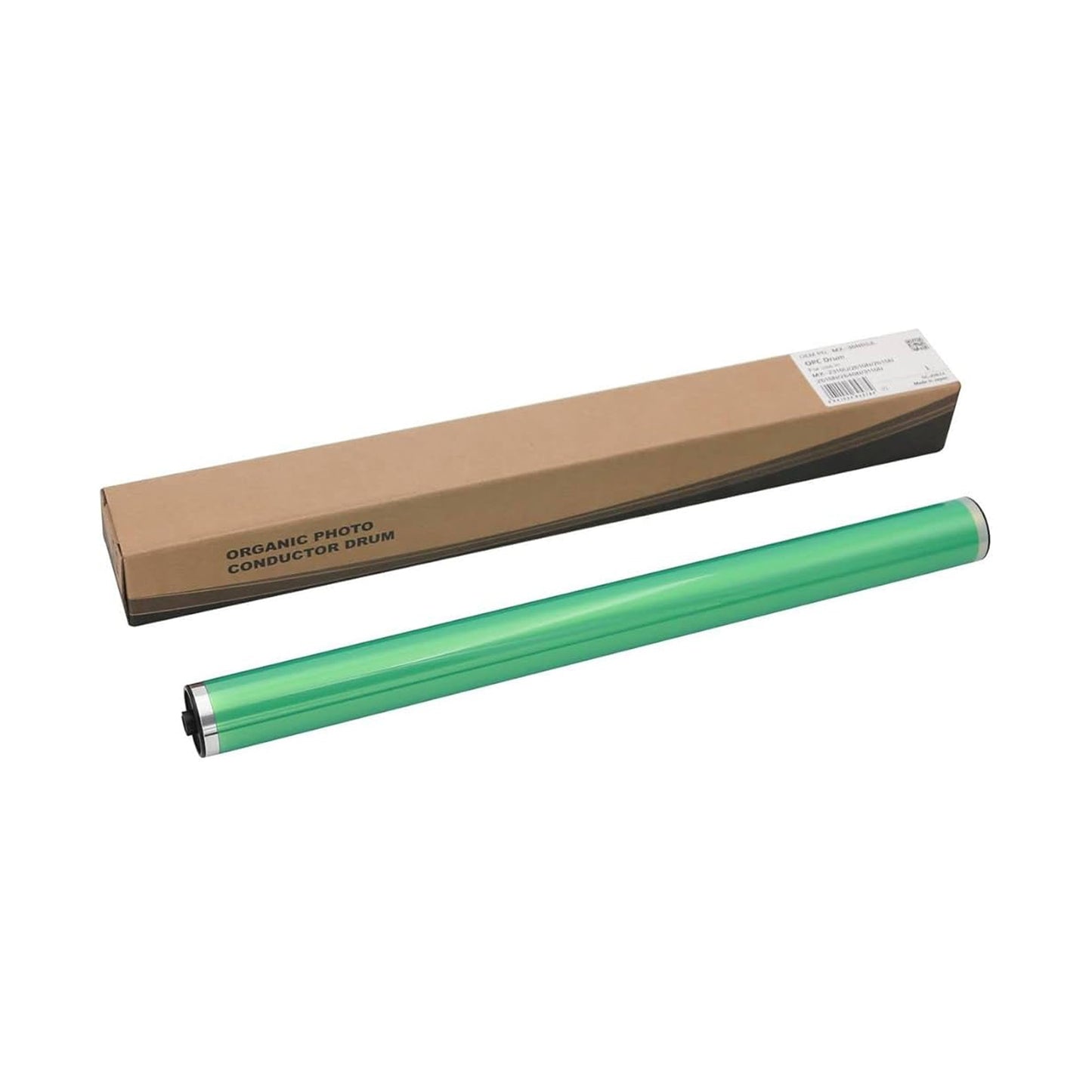 Sharp MX-2310U/2640N/3110N/3640N/ DX-2008UC/2508NC OPC Drum (Japan)