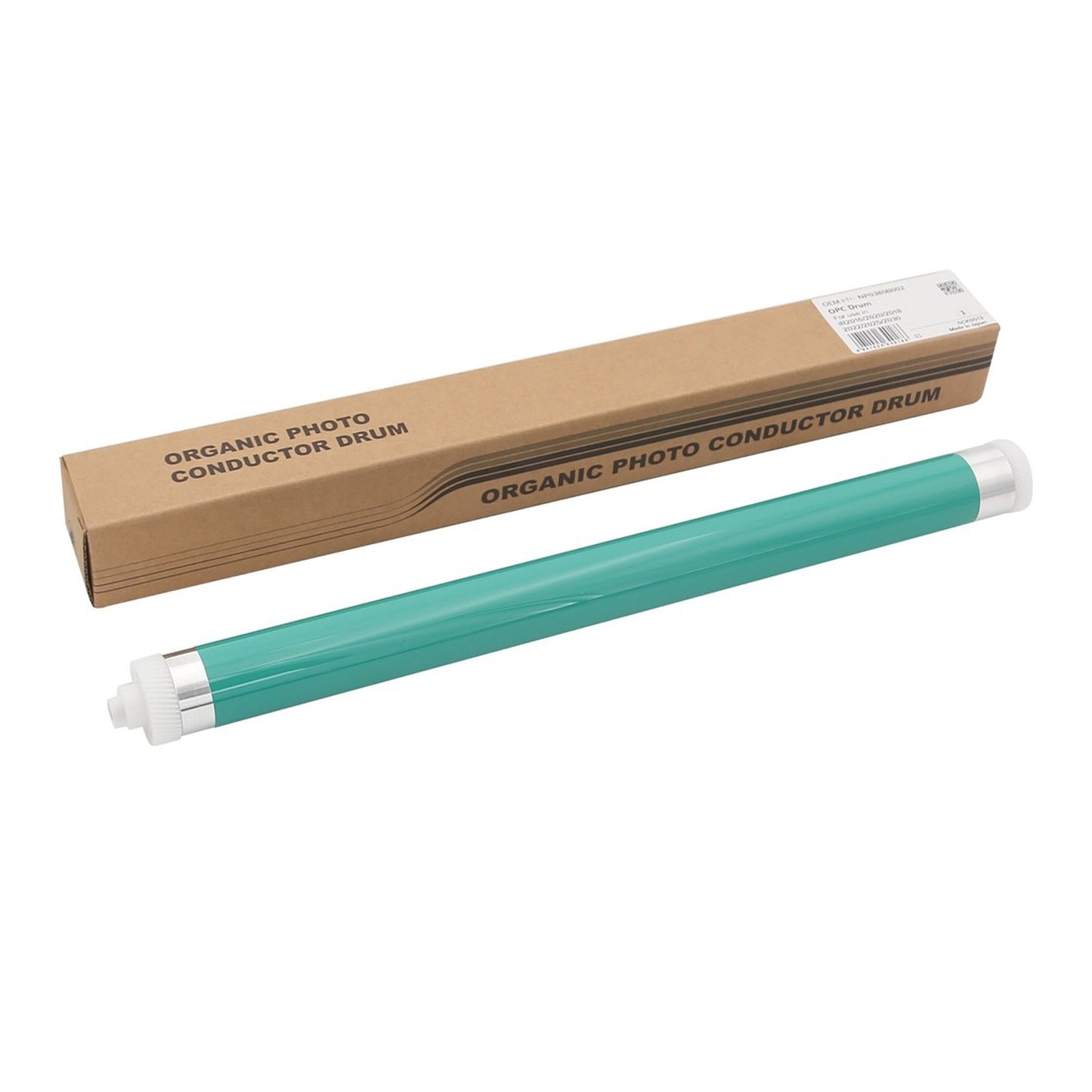 Canon NP0385B002 Alternative OPC Drum