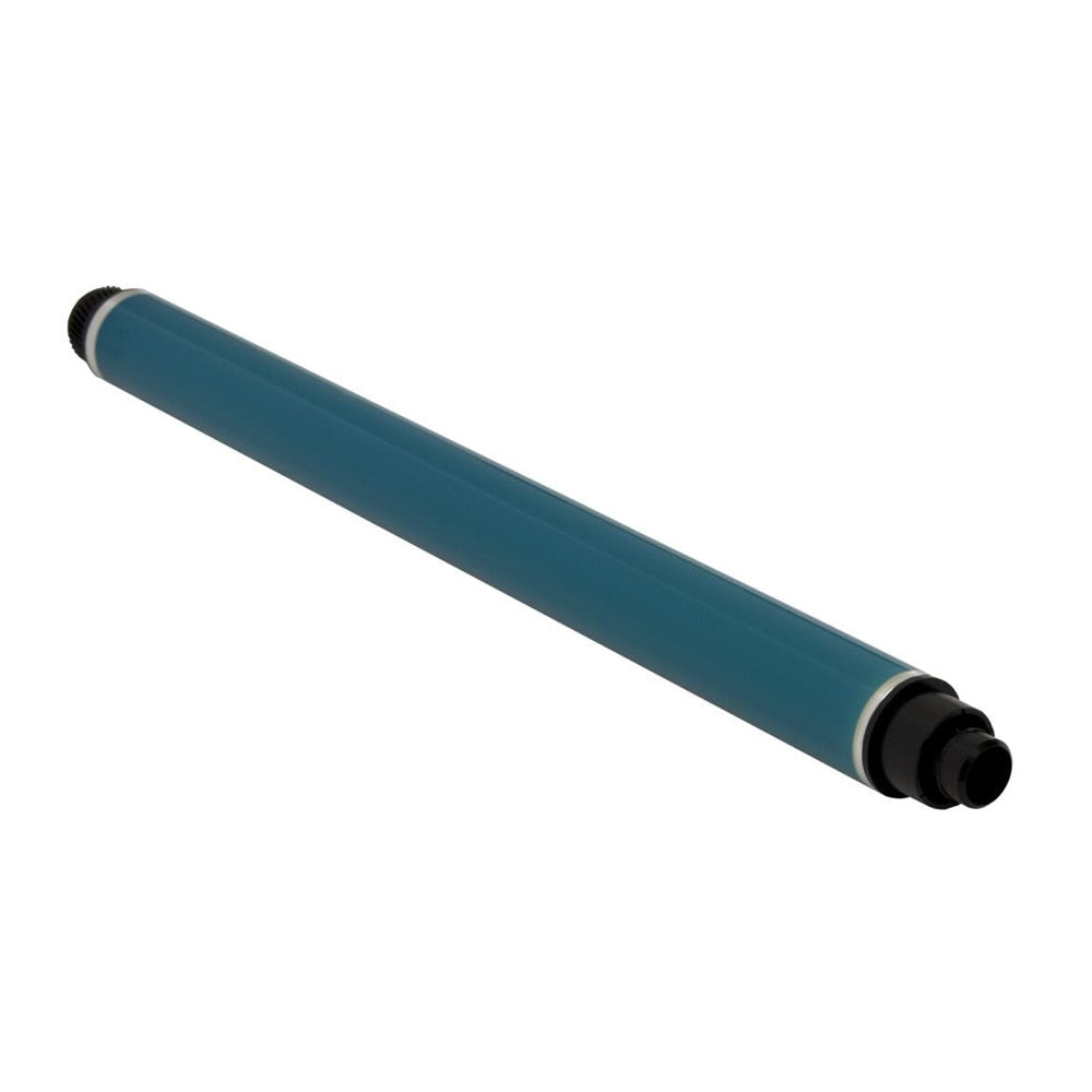 MP2554SP/3054SP/3554SP/4054SP/5054SP/6054SP/2555SP/3055SP OPC Drum (OEM)