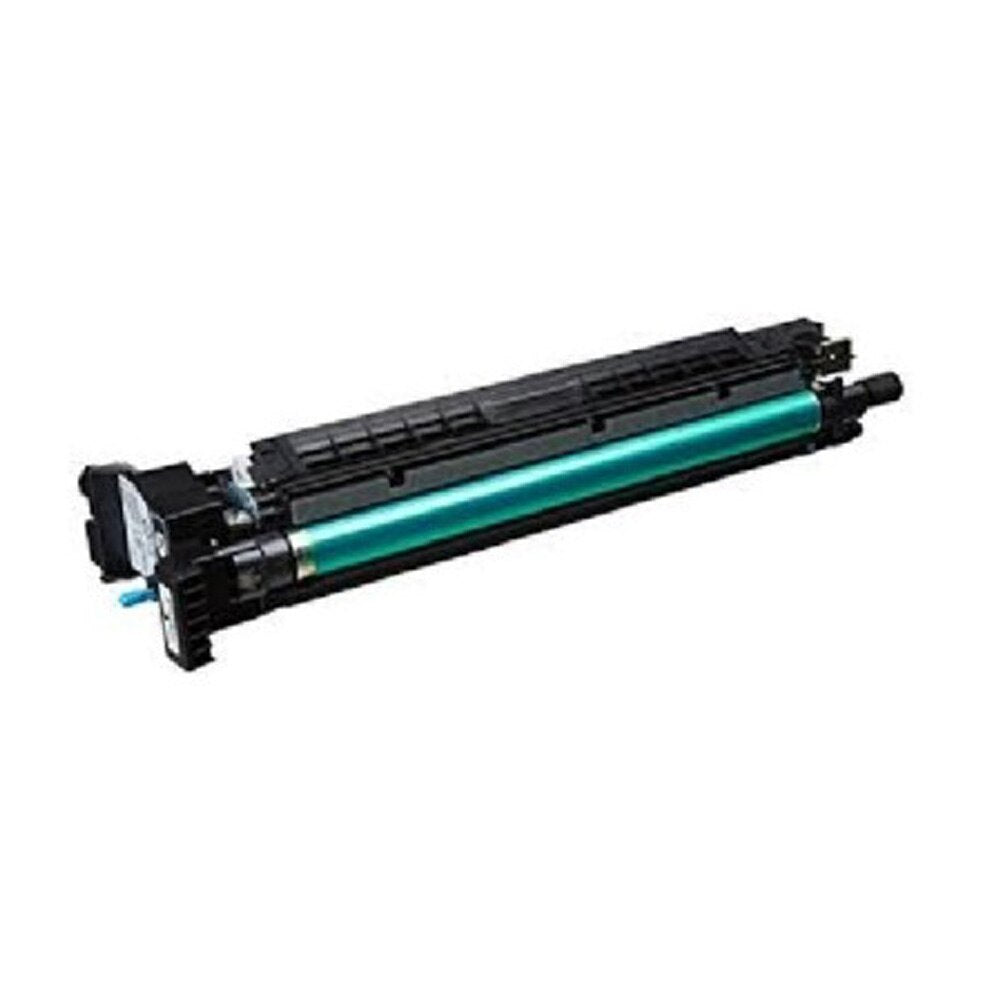 Konica Minolta Bizhub 4050i/4701i/4750i/ C3300i/3321i/3350i/4051i OPC Drum (Japan)