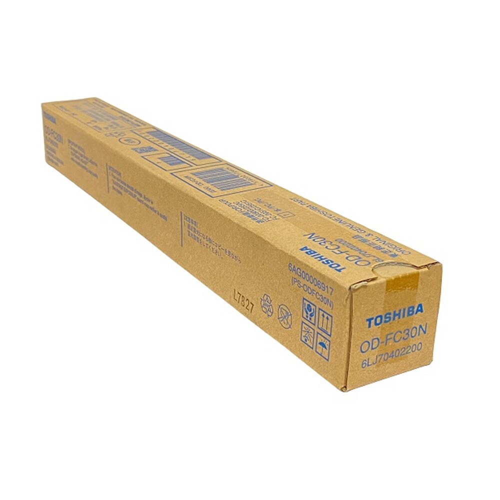 Toshiba E-Studio 2050C/3055C/5055C/ 2525AC/4525AC/5015AC/6525AC OPC Drum (Japan)