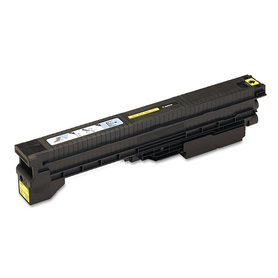 Canon IR C5180/5185 OEM GPR-20 Toner Yellow 36K