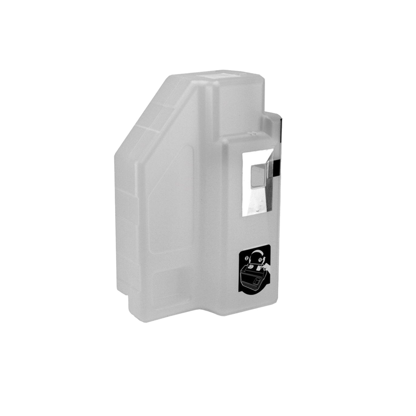 Konica Minolta A4EUR75V22 Alternative Waste Toner Container