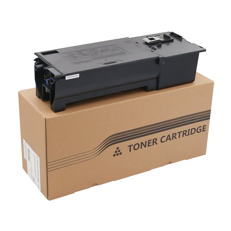 Sharp MX-B350P/355W/376W/450P/476W Toner Cartridge