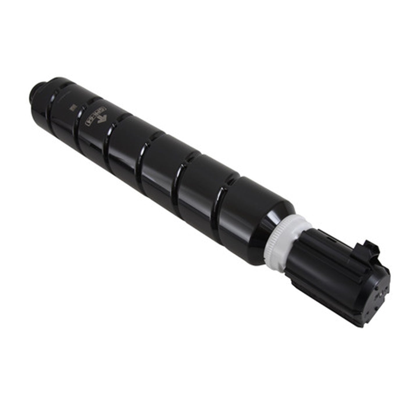 Canon GPR-64 (5141C003AA) Alternative Toner Black 42K