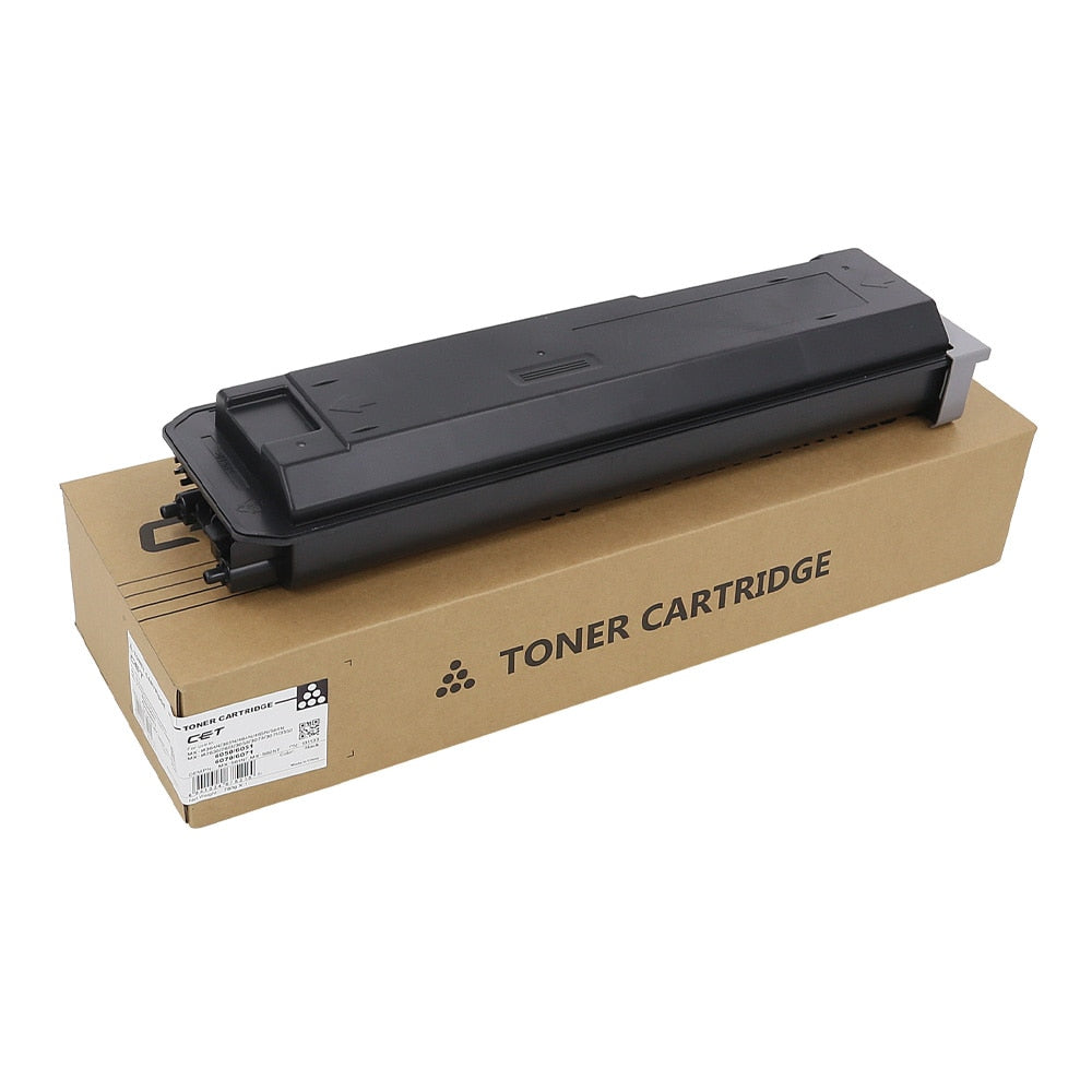 Sharp MX-M364N/565N/2630/3551/4051/ 5070/6071 Toner Cartridge