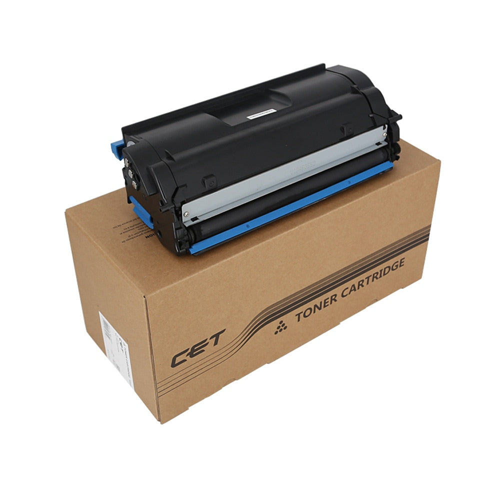Sharp MX-B427W/427PW Toner Cartridge