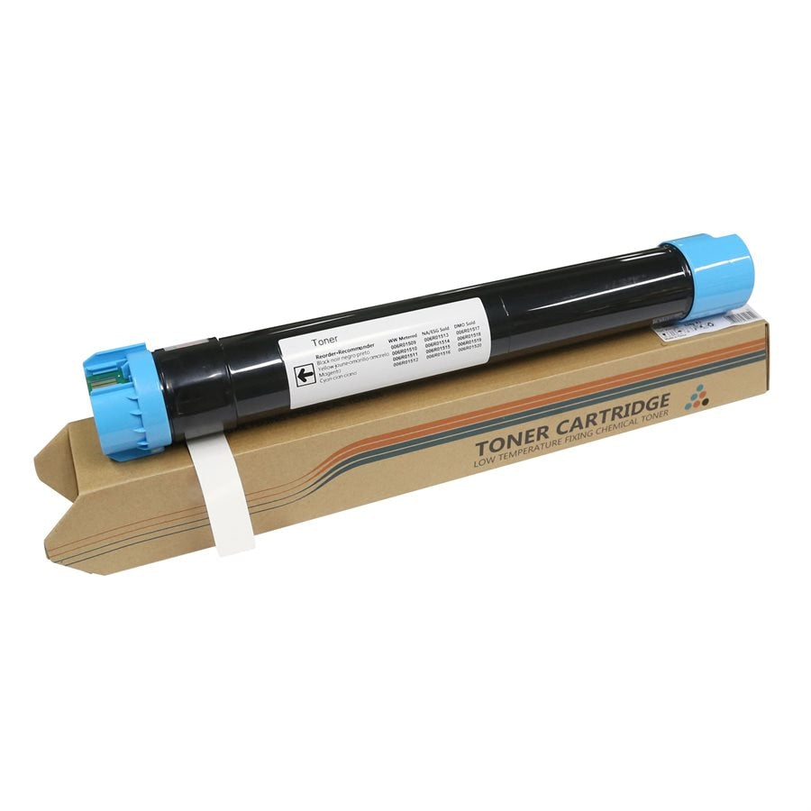 Xerox Altalink C8030/8045/8055/8070 Cyan Toner Cartridge