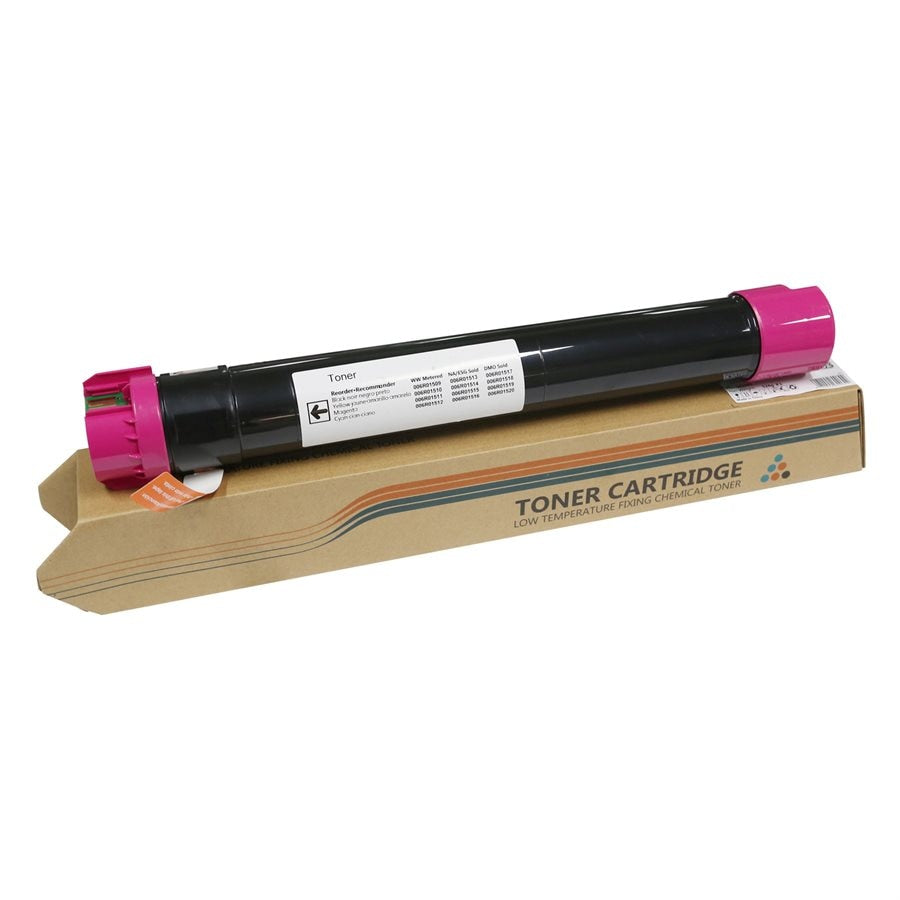 Xerox Altalink C8030/8045/8055/8070 Magenta Toner Cartridge