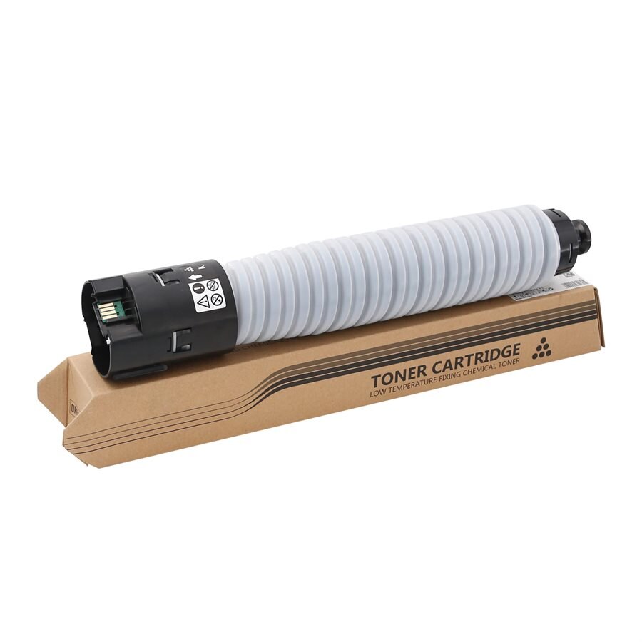 Xerox 106R04049 Alternative Toner Black - Chemical