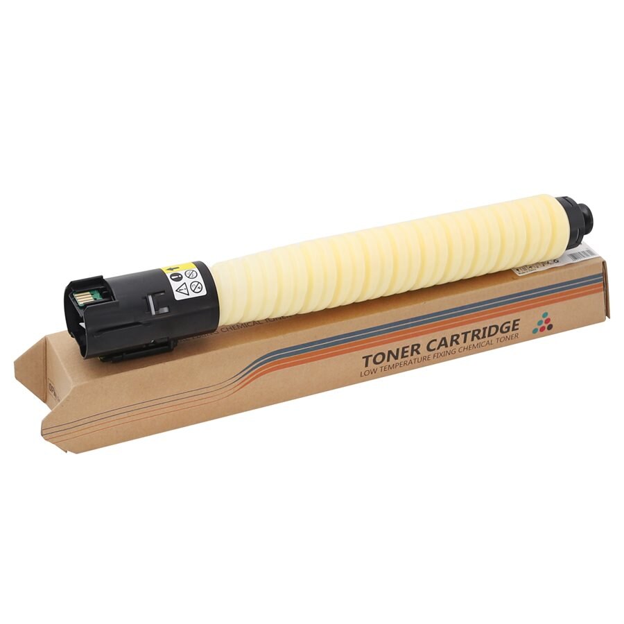Xerox 106R04048 Alternative Toner Yellow - Chemical