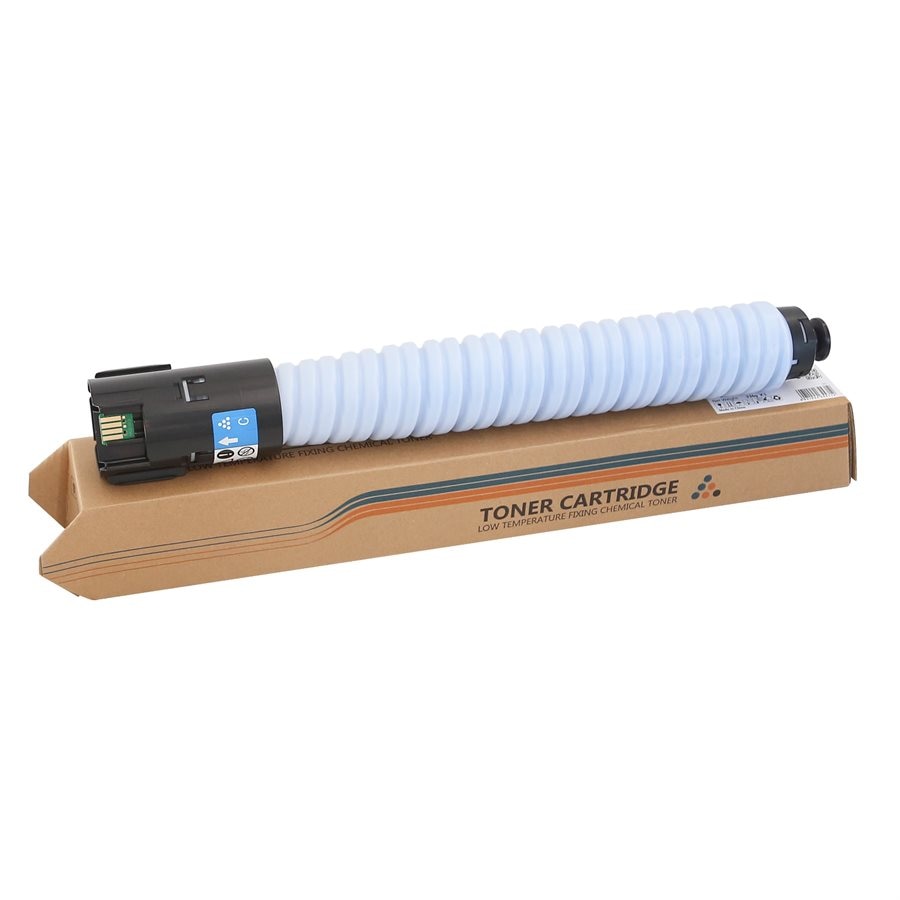 Xerox 006R01747 Alternative Toner Cyan (141526U)