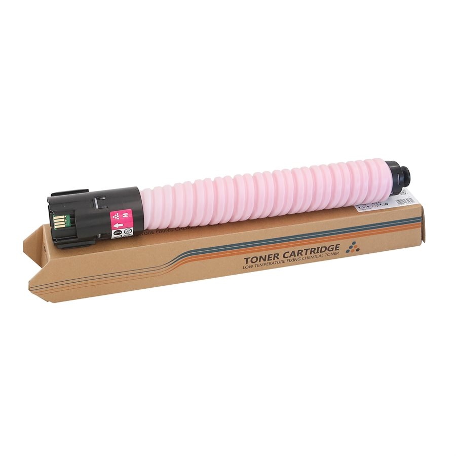 Xerox 006R01748 Alternative Toner Magenta (141527U)