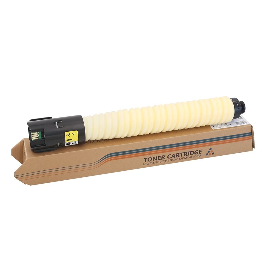 Xerox 006R01749 Alternative Toner Yellow (141528U)