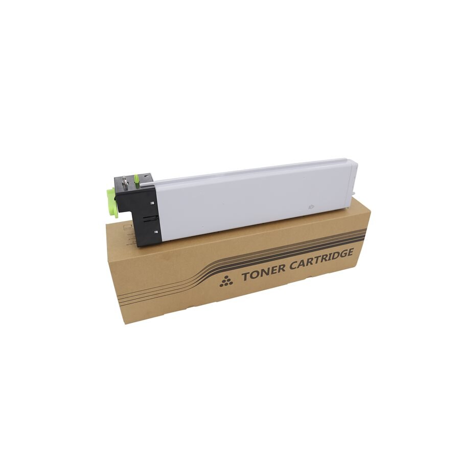 H.P LJ Managed Flow W9014/W9037MC Toner Cartridge 69K