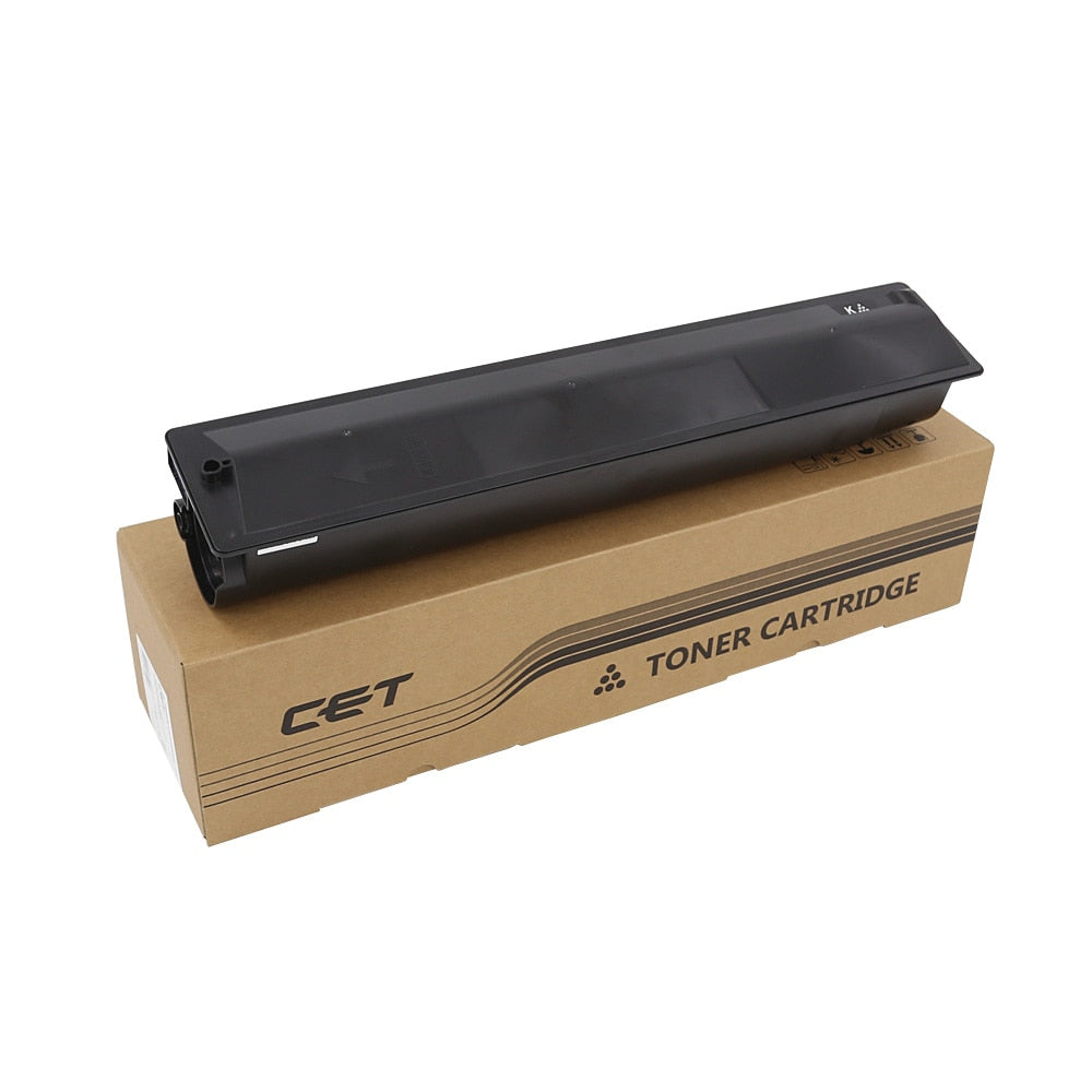 T-FC425E-K , T-FC425C-K , T-FC425U-K Toshiba E-Studio 2525AC/4525AC/6525AC Black Toner Cartridge