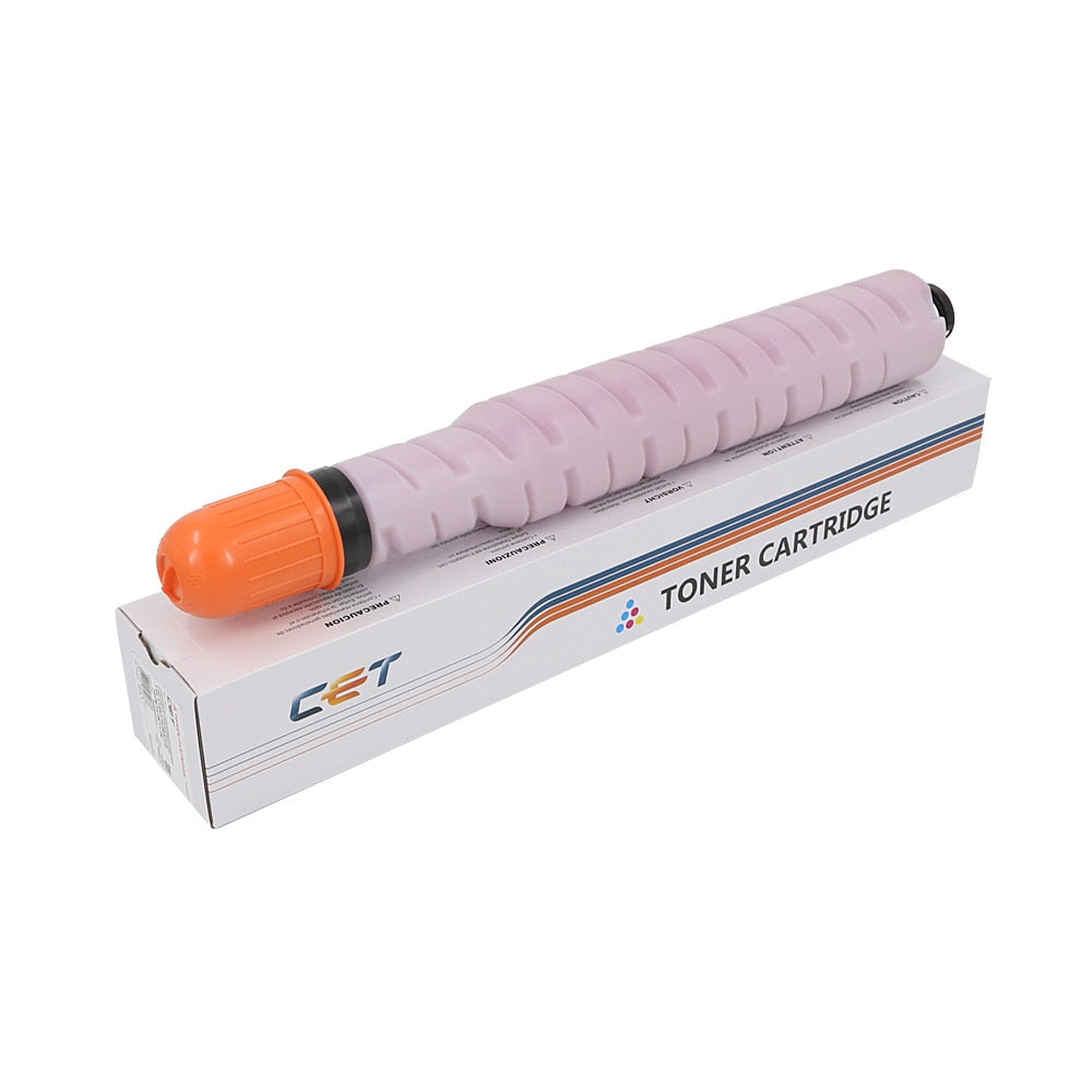 T01M/T07M/T11M Magenta Toner Cartridge