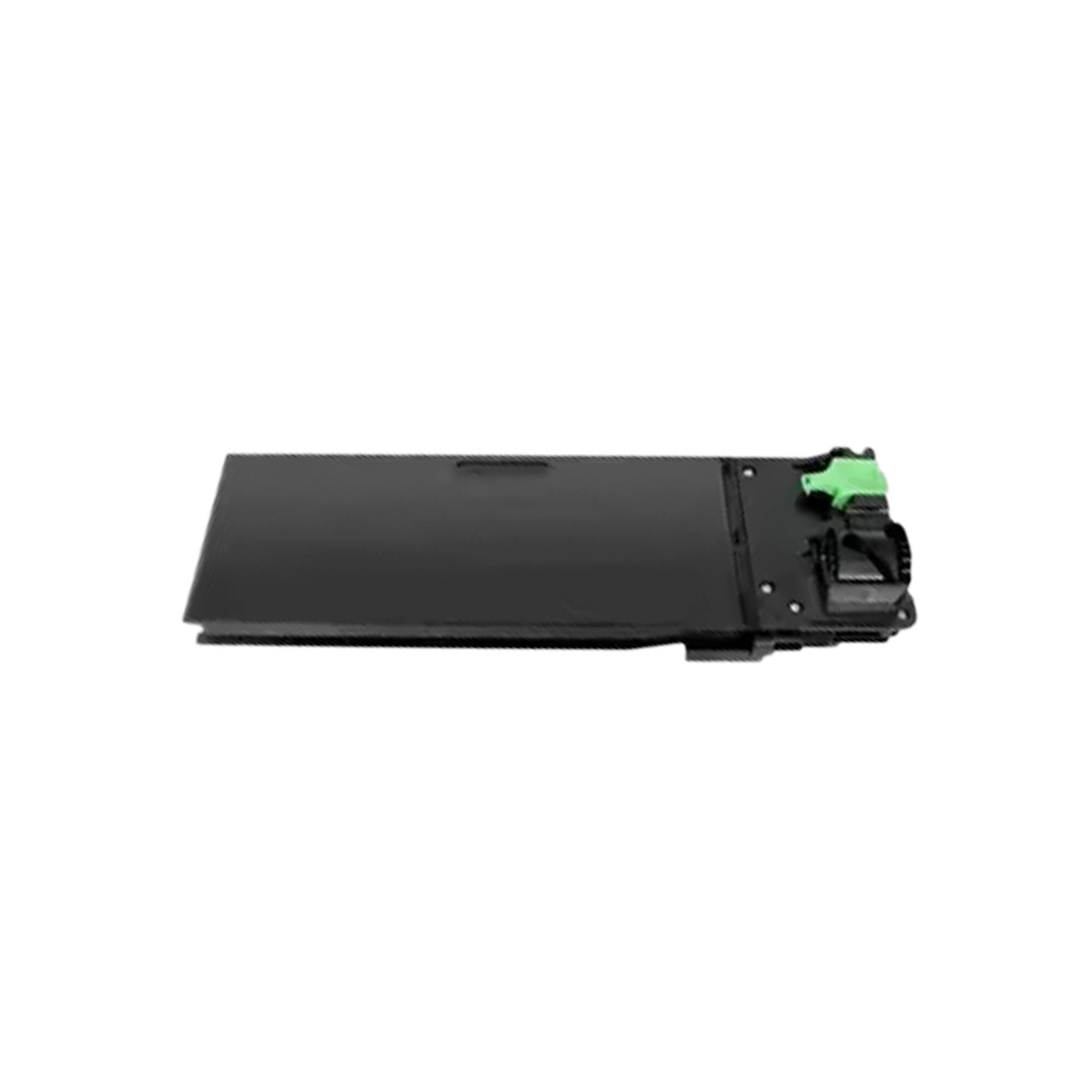 Sharp AR202NT Alternative AR162/163/201/206 Black Toner
