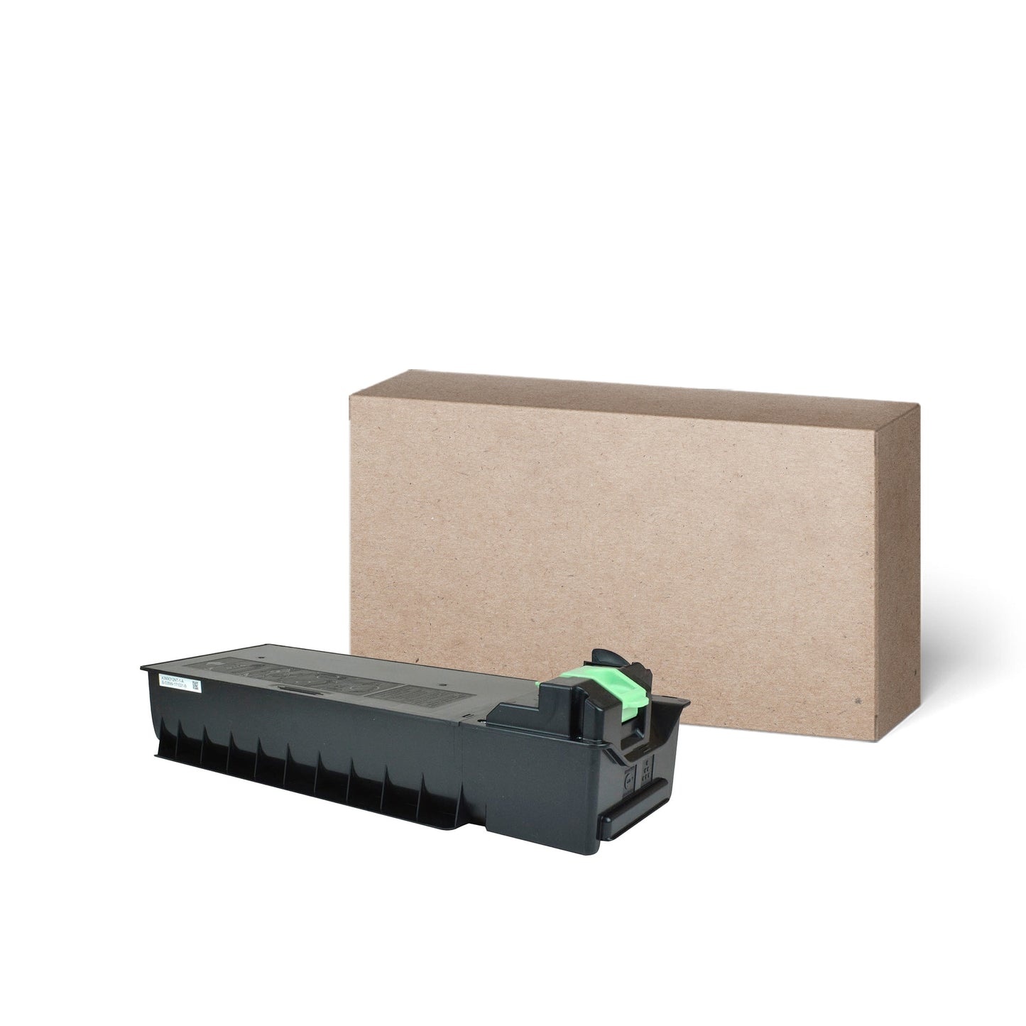 Sharp MX-312NT Alternative Black 25K