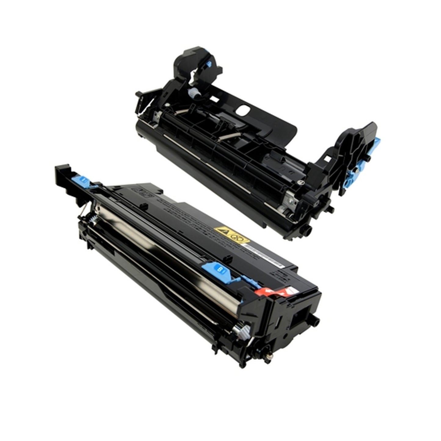 Kyocera 1702RV0US1 (MK-1152) Maintenance Kit - includes Drum & DV Units