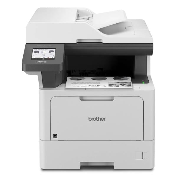 Brother MFC-L5710DN