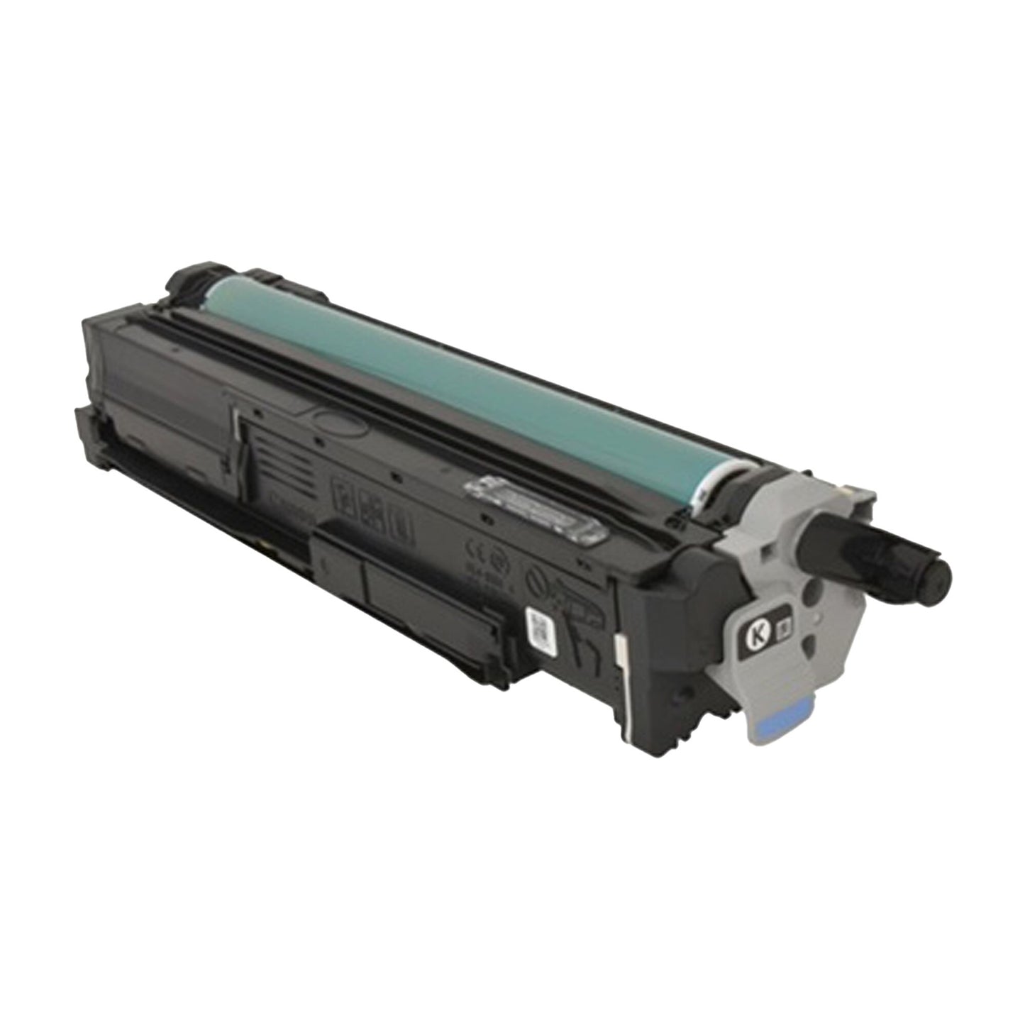 Canon GPR-58 OEM Drum Black 45K