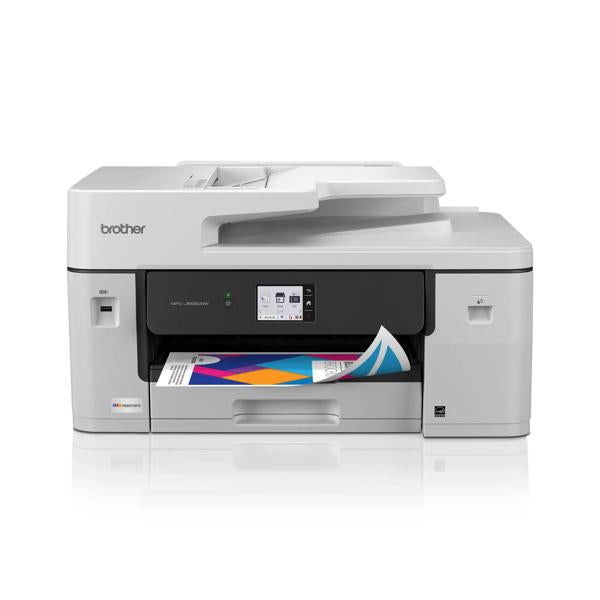 Brother MFC-J6560DW