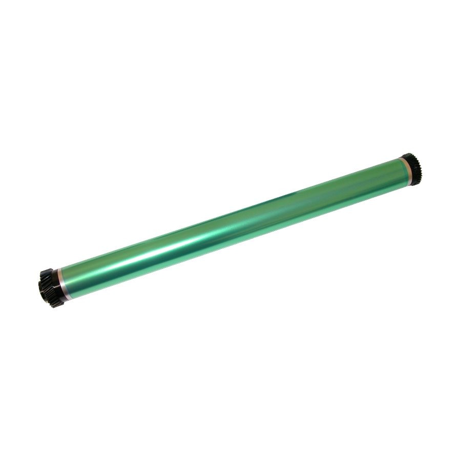 IR1600/2000 DRUM GPR-8 - AEG