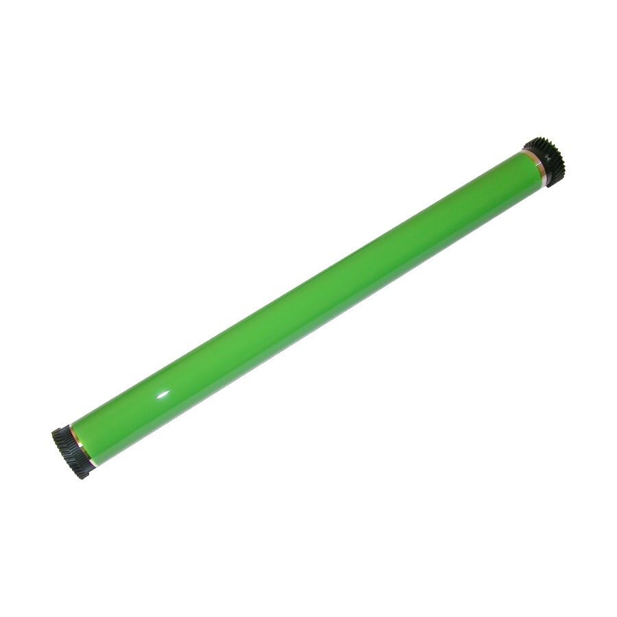 IR 1600/2000/2010 DRUM ONLY GPR8