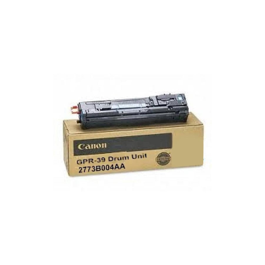 Canon IR1750/1740/1730/400if/500if OEM Drum GPR-39 87K