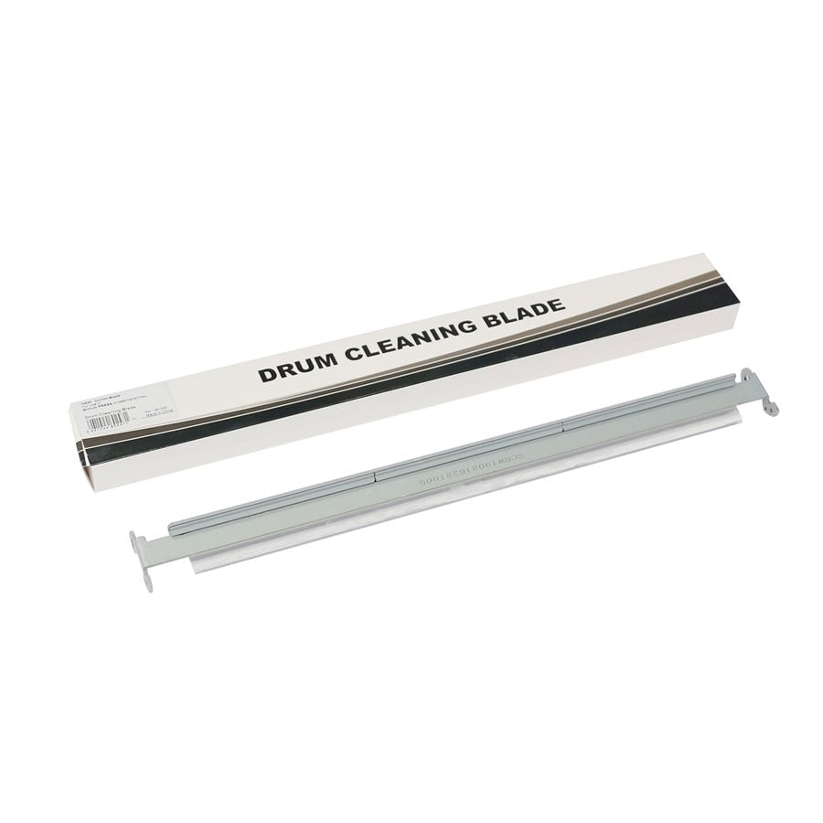 Konica Minolta Bizhub PRESS C1060/1070 Drum Cleaning Blade