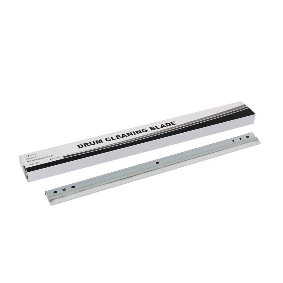 HP LJ MFP M433a/436dn/436n/436nda Drum Cleaning Blade