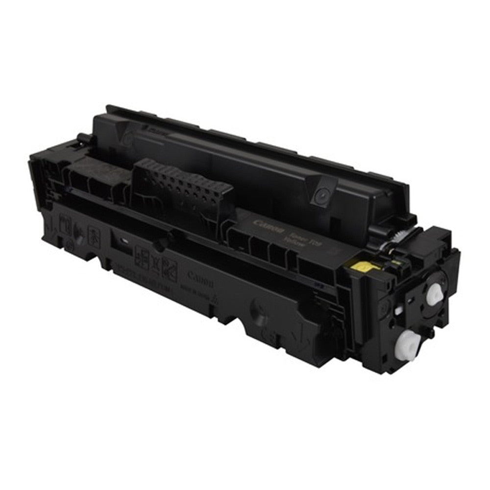 Canon T09Y (3017C005AA) Yellow Toner Cartridge