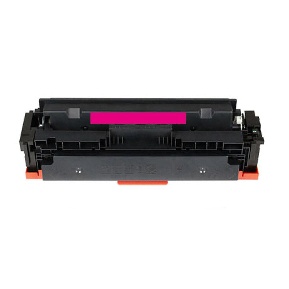 CANON 055H (3018C001) Magenta Original Toner Cartridge