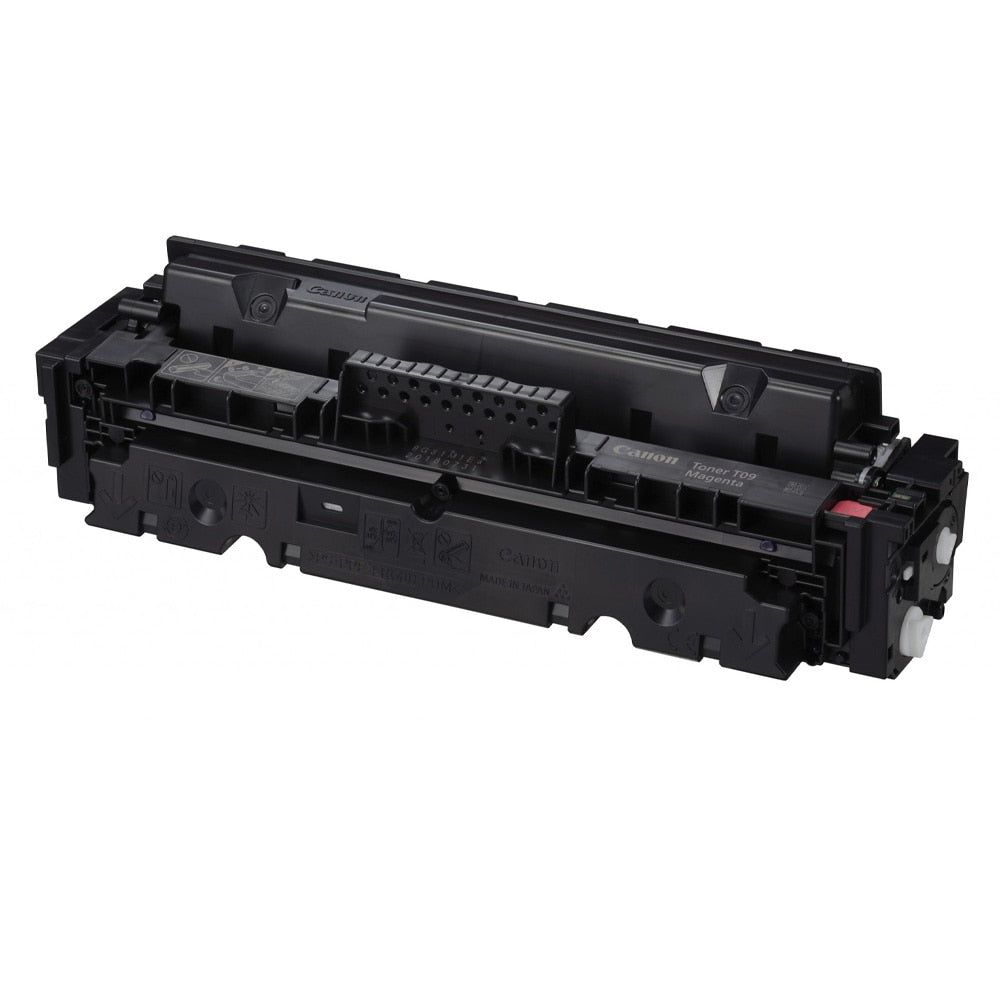 Canon T09M (3018C005AA) Magenta Toner Cartridge