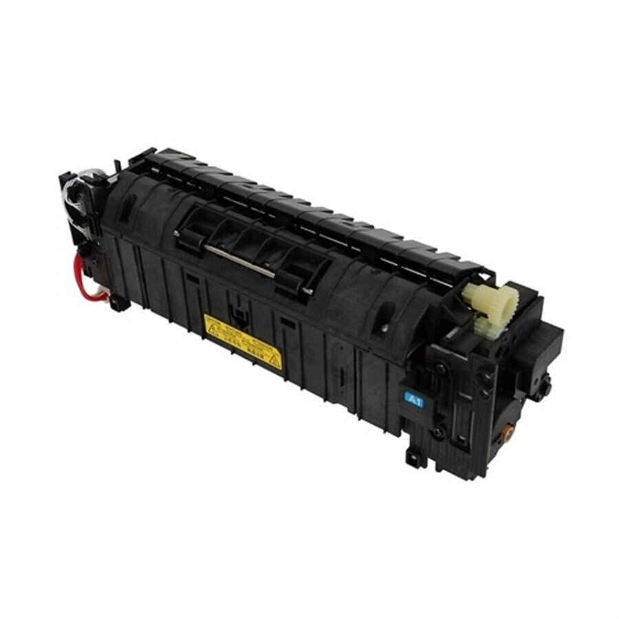 Kyocera 302PB93030 OEM Fuser Unit 110V