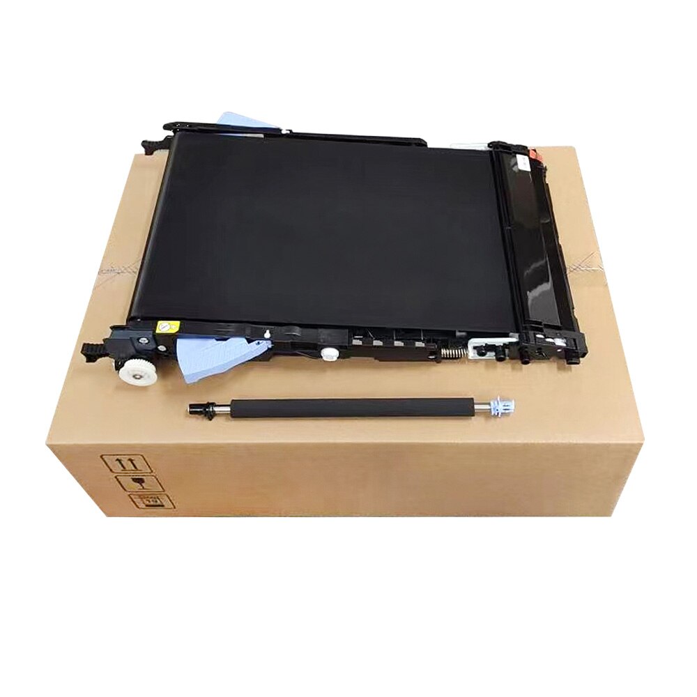 HP Color LaserJet CP3525/3530 Transfer Kit