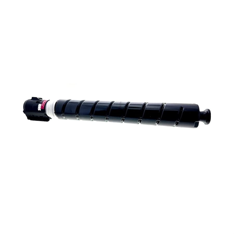 Canon GPR-61 (3765C003AA) OEM Toner Magenta 60K