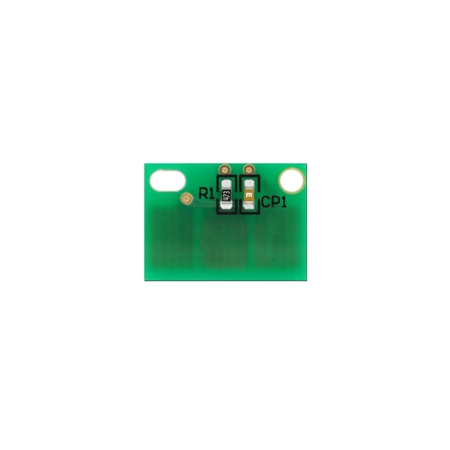 Konica DR-316 Alternative Color Drum Chip 105K