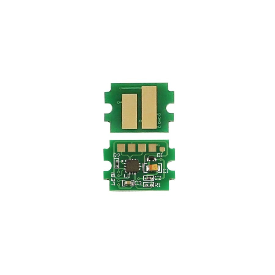 Kyocera ECOSYS M8124cidn/8130cidn Black Toner Chip