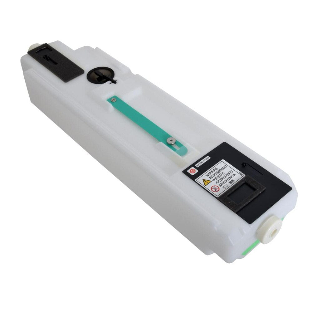 Ricoh 407100 Waste Toner Container