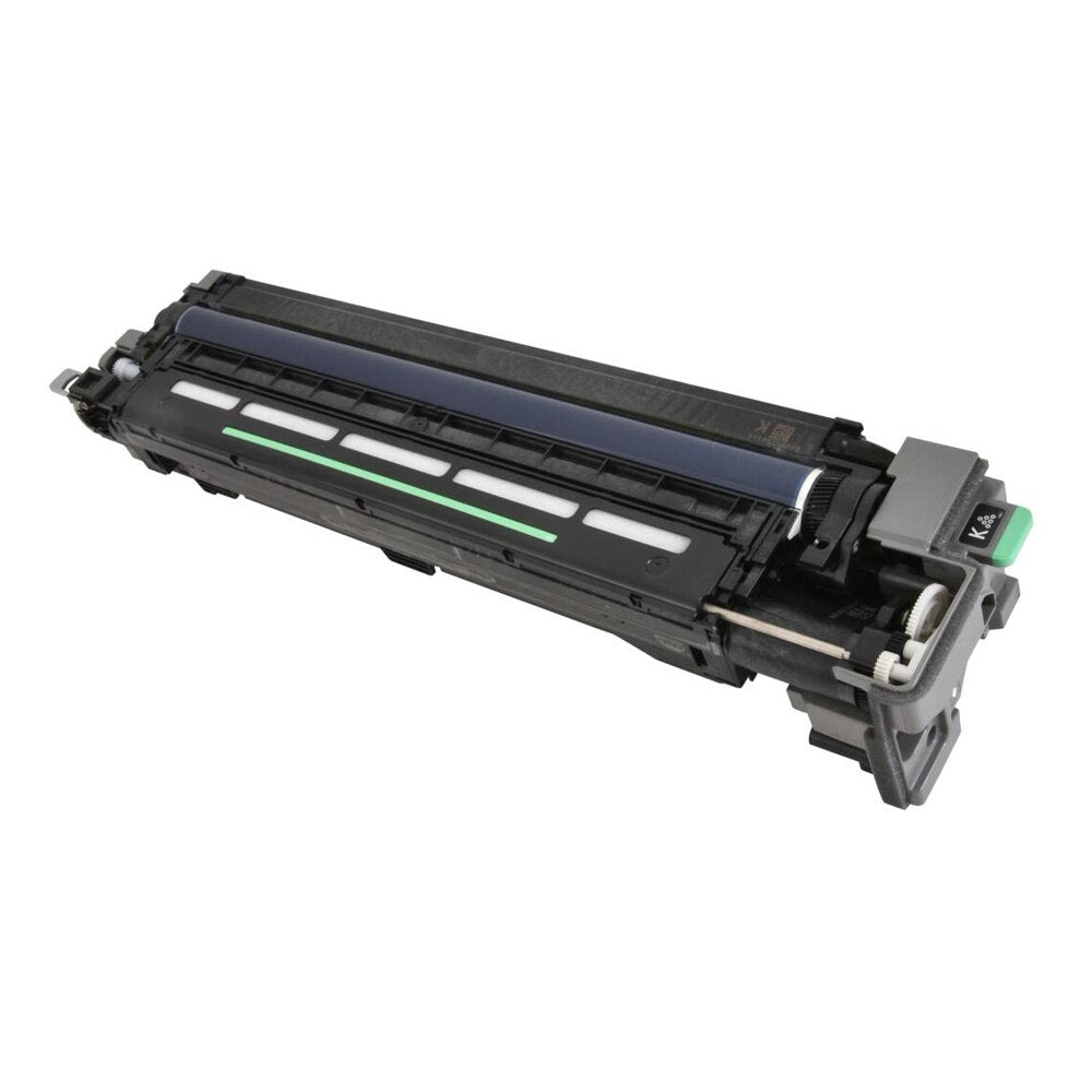 Ricoh 408034 (SP C840) Black Drum Unit