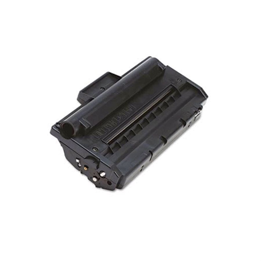 Ricoh Type 1175 480-0249 OEM Toner Black 4.5K