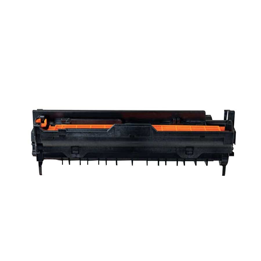 Oki 43979001 OEM Drum Black 25K