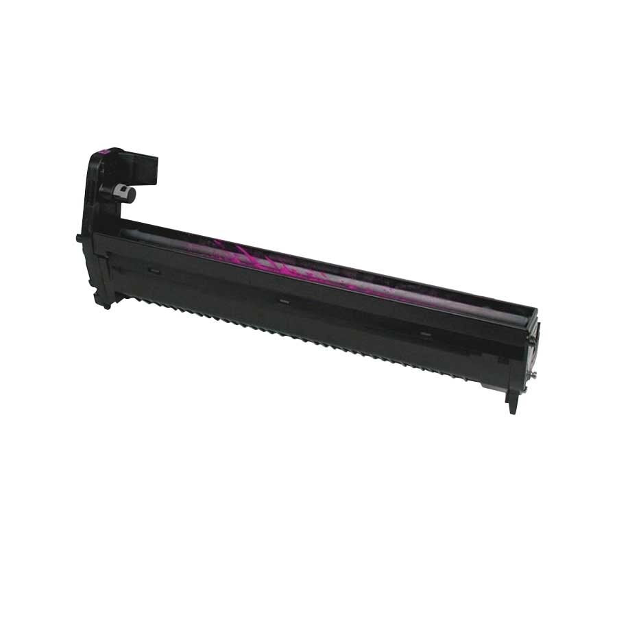 Oki 44844414 OEM Drum Magenta 30K