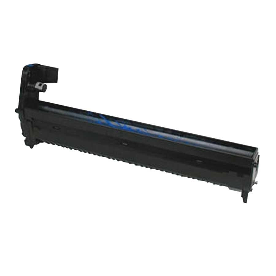 Oki 44844415 OEM Drum Cyan 30K