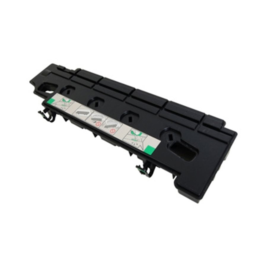 Oki 45639502 OEM Waste Toner