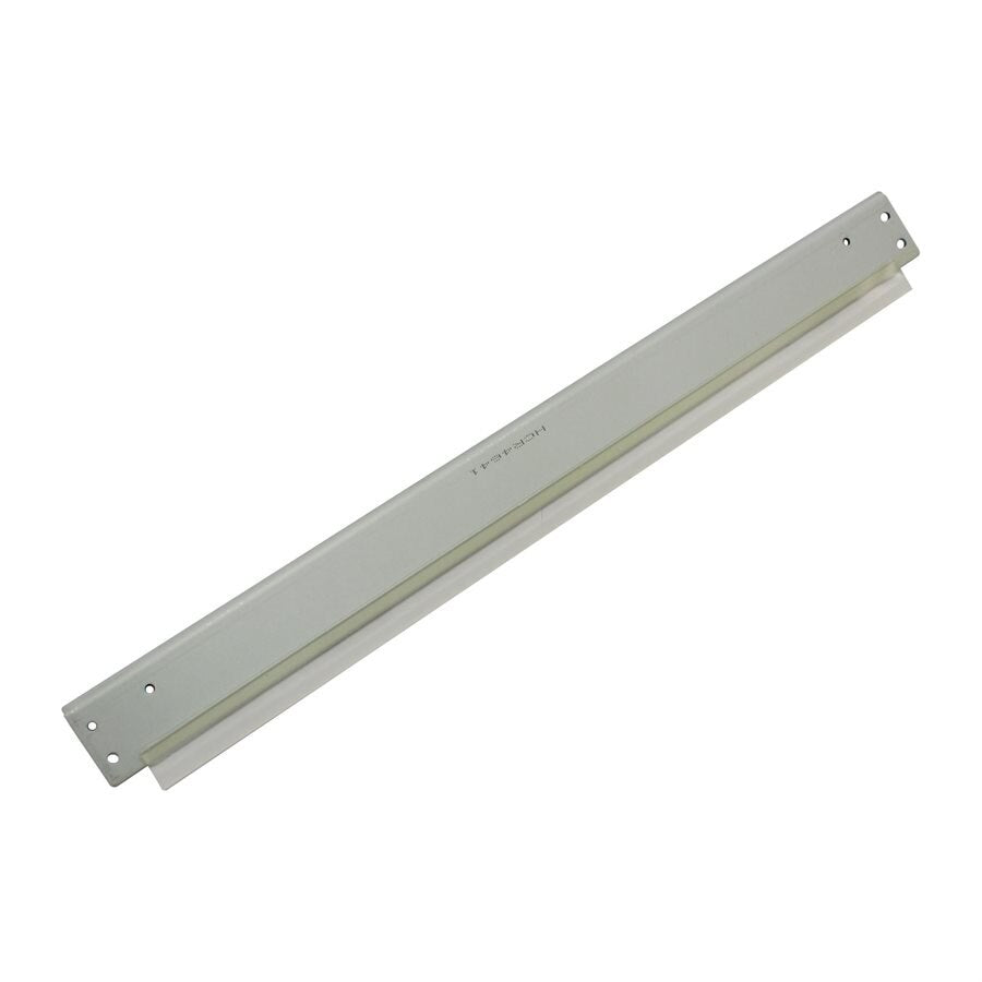 PANASONIC Drum Cleaning Blade